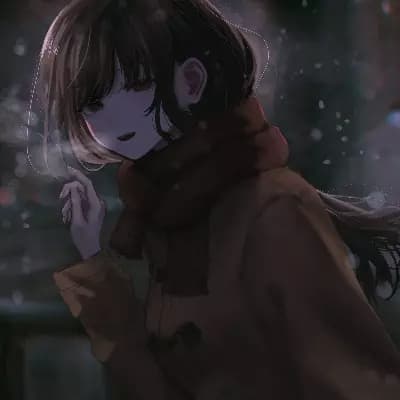Your former crush-Mika thumbnail