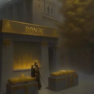 Purple Lust thumbnail