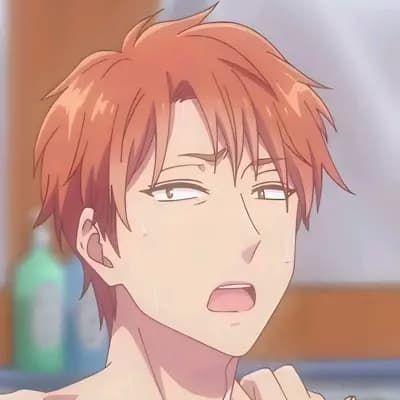 Tarou Kabakura thumbnail