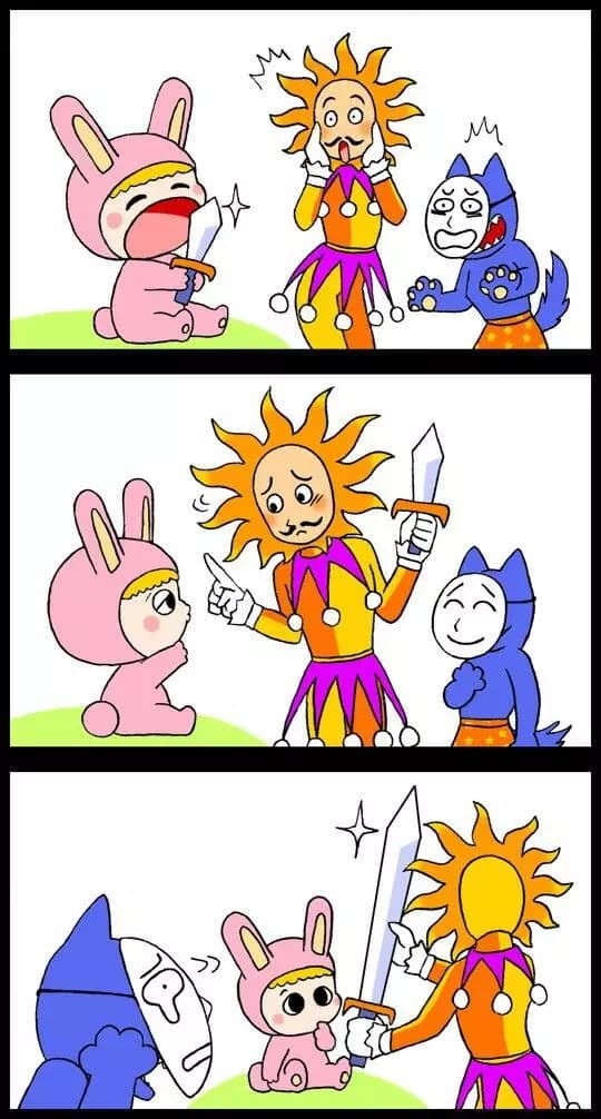 Popee thumbnail