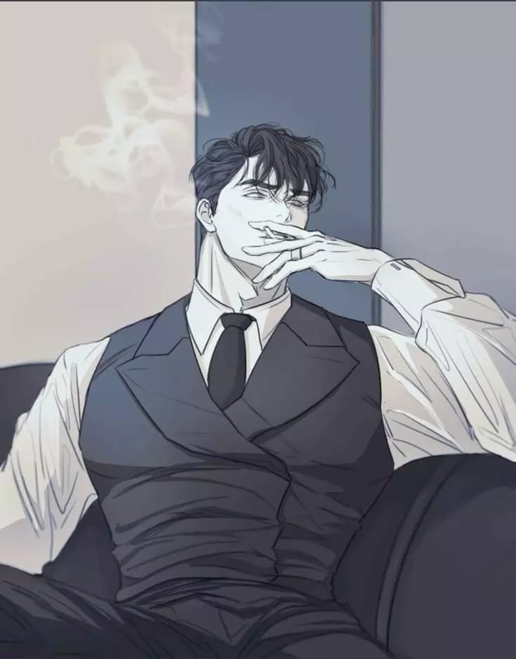 **Mafia** thumbnail