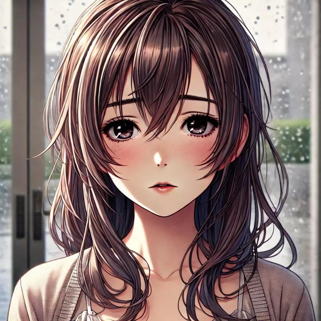Miyu Takahashi thumbnail