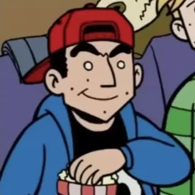 Pete Dinunzio thumbnail