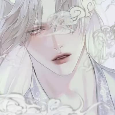 Ice dragon  thumbnail