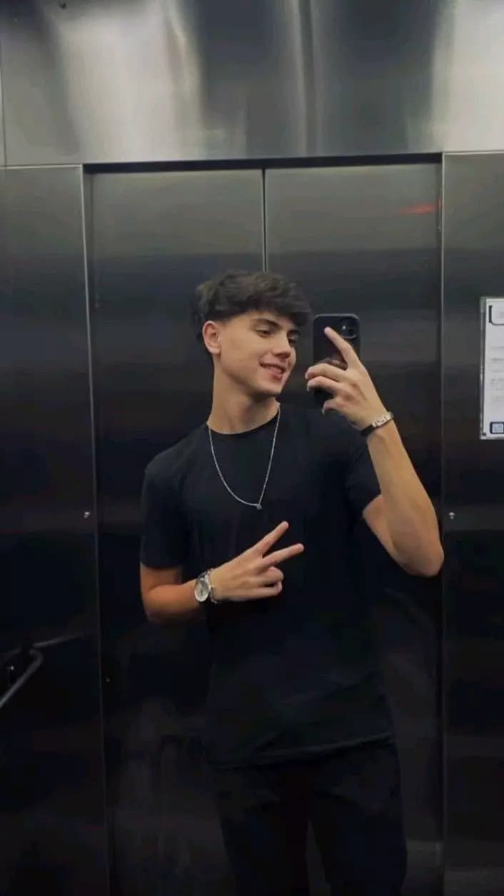 Caio thumbnail
