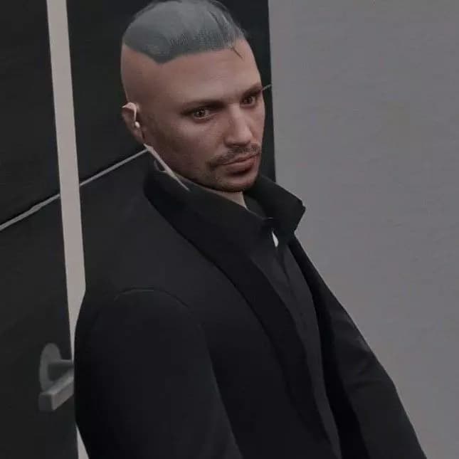 Viktor Volkov thumbnail