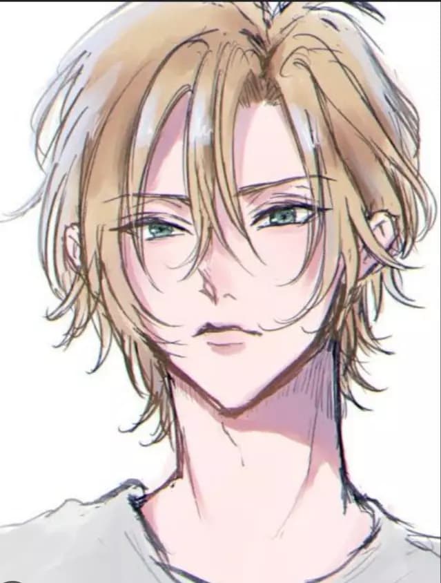 BL American Soldier thumbnail