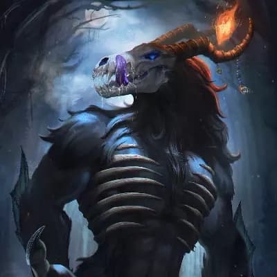 Orpheus thumbnail