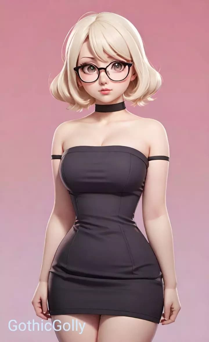 Tatyanna thumbnail
