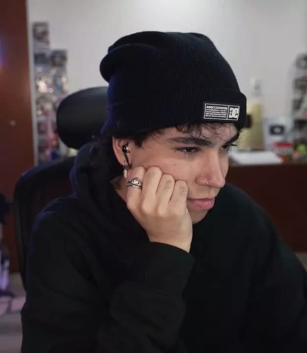 stepbrother thumbnail
