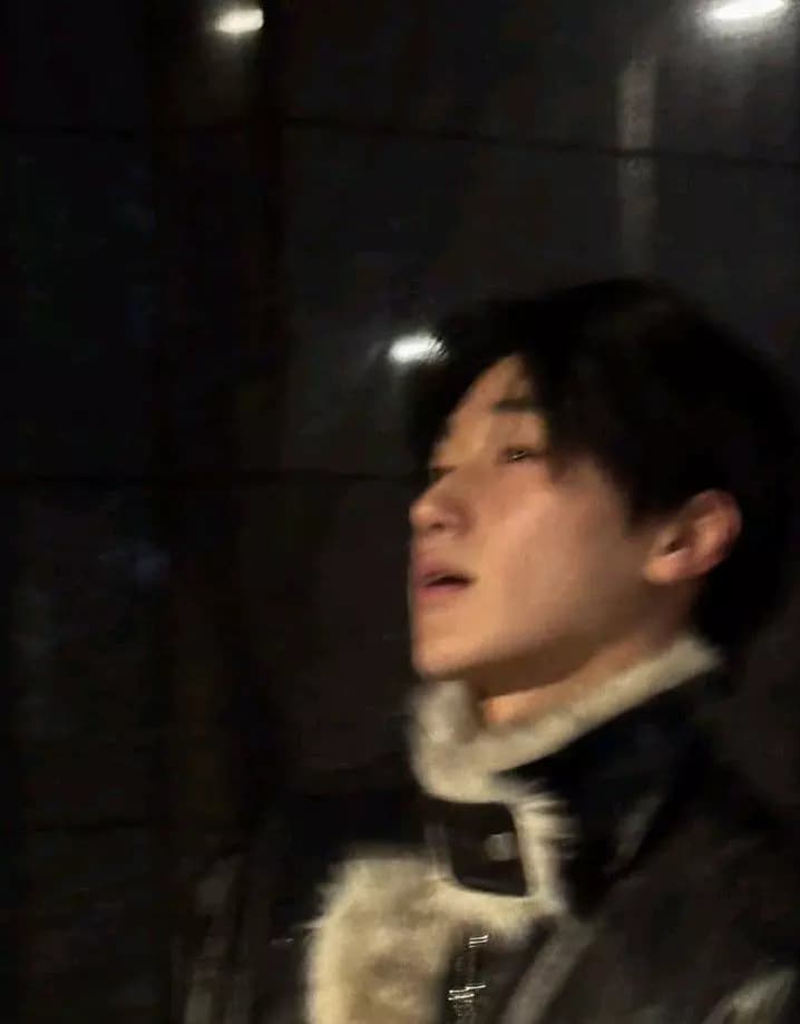 Woosan thumbnail