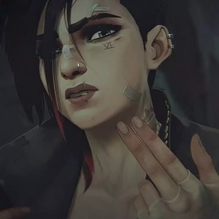 vi thumbnail