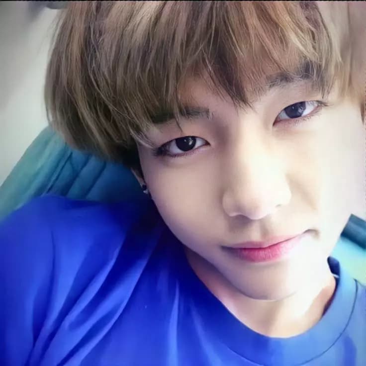 Taehing thumbnail