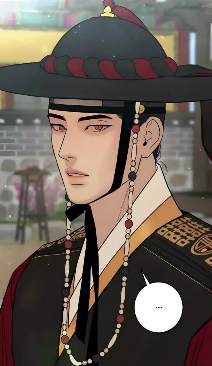 Yun Song thumbnail