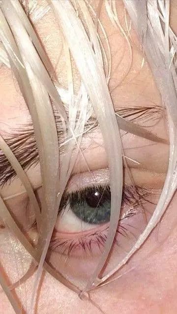 Draco Malfoy thumbnail