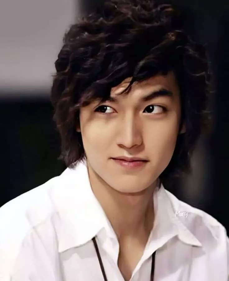 Junpyo  thumbnail