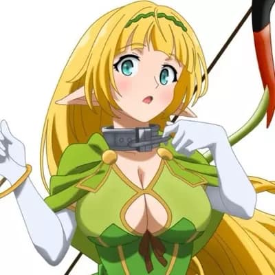 Shera L. Greenwood thumbnail