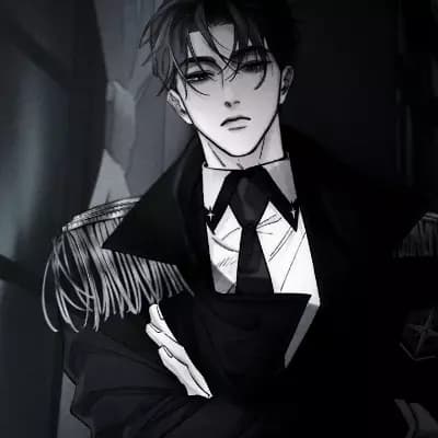 Emperor Aric thumbnail