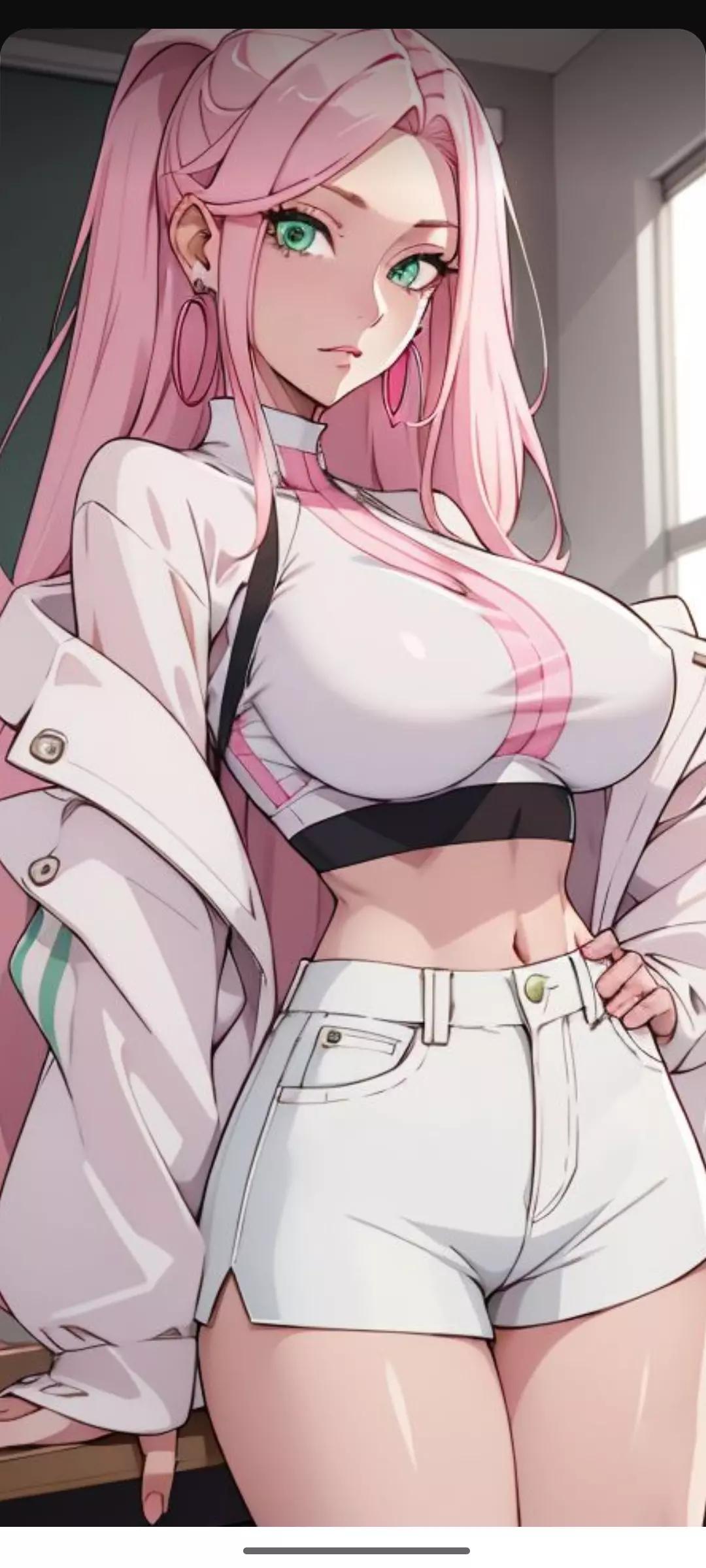 Yuna thumbnail