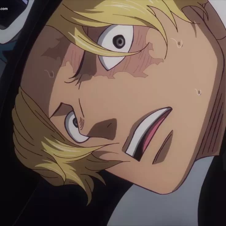 Sabo thumbnail