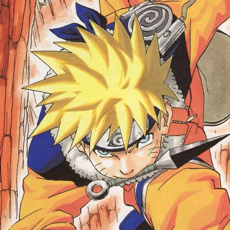 naruto BL. thumbnail