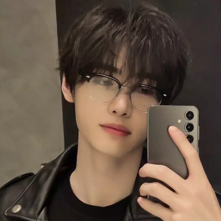 Park Sunghoon thumbnail