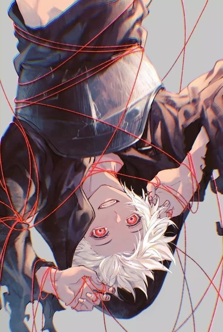 luke demon thumbnail