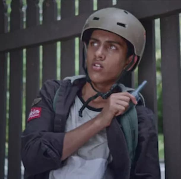 KalPan Sharma thumbnail