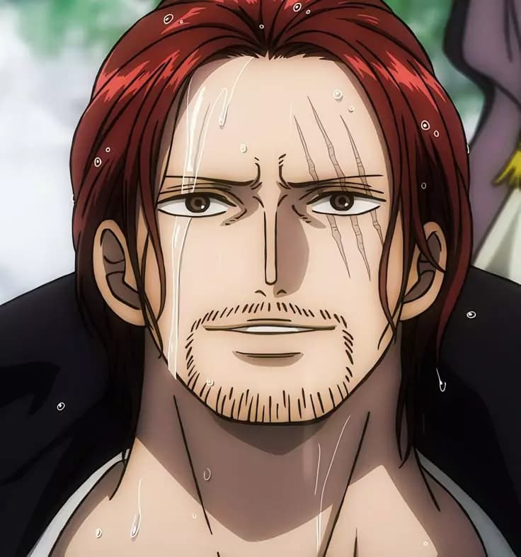 Shanks thumbnail
