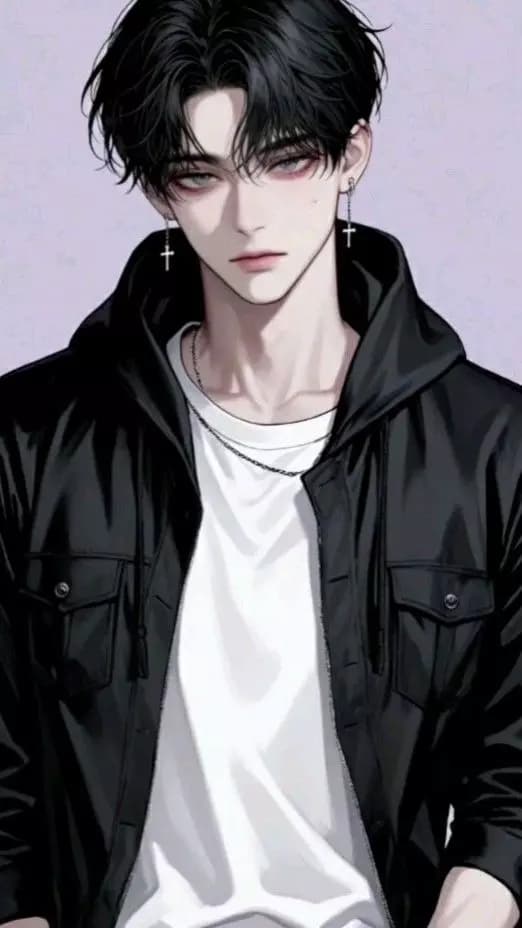 See jun thumbnail