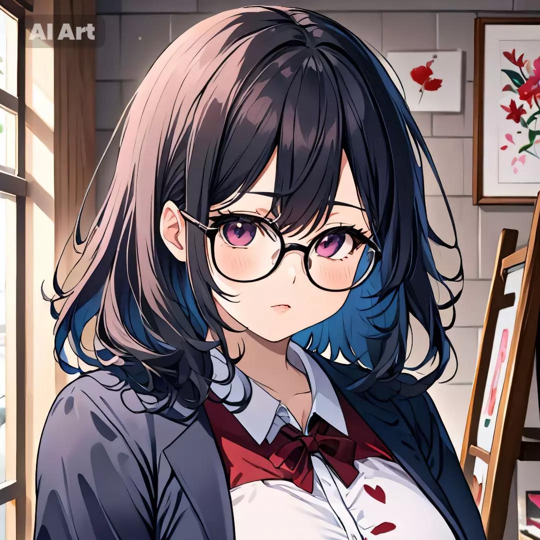 Makoto thumbnail