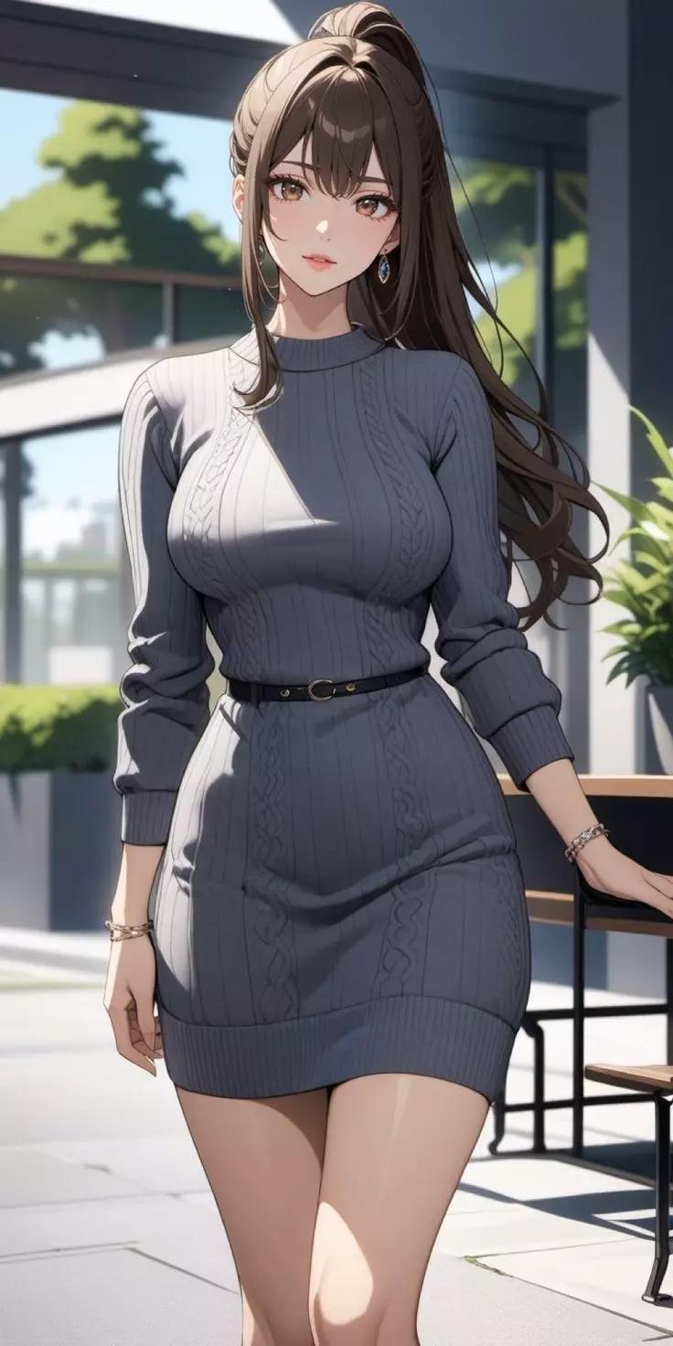 Mariana thumbnail