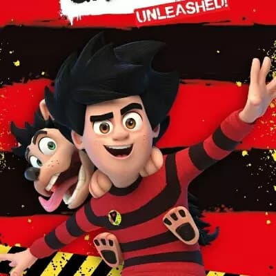 Dennis thumbnail