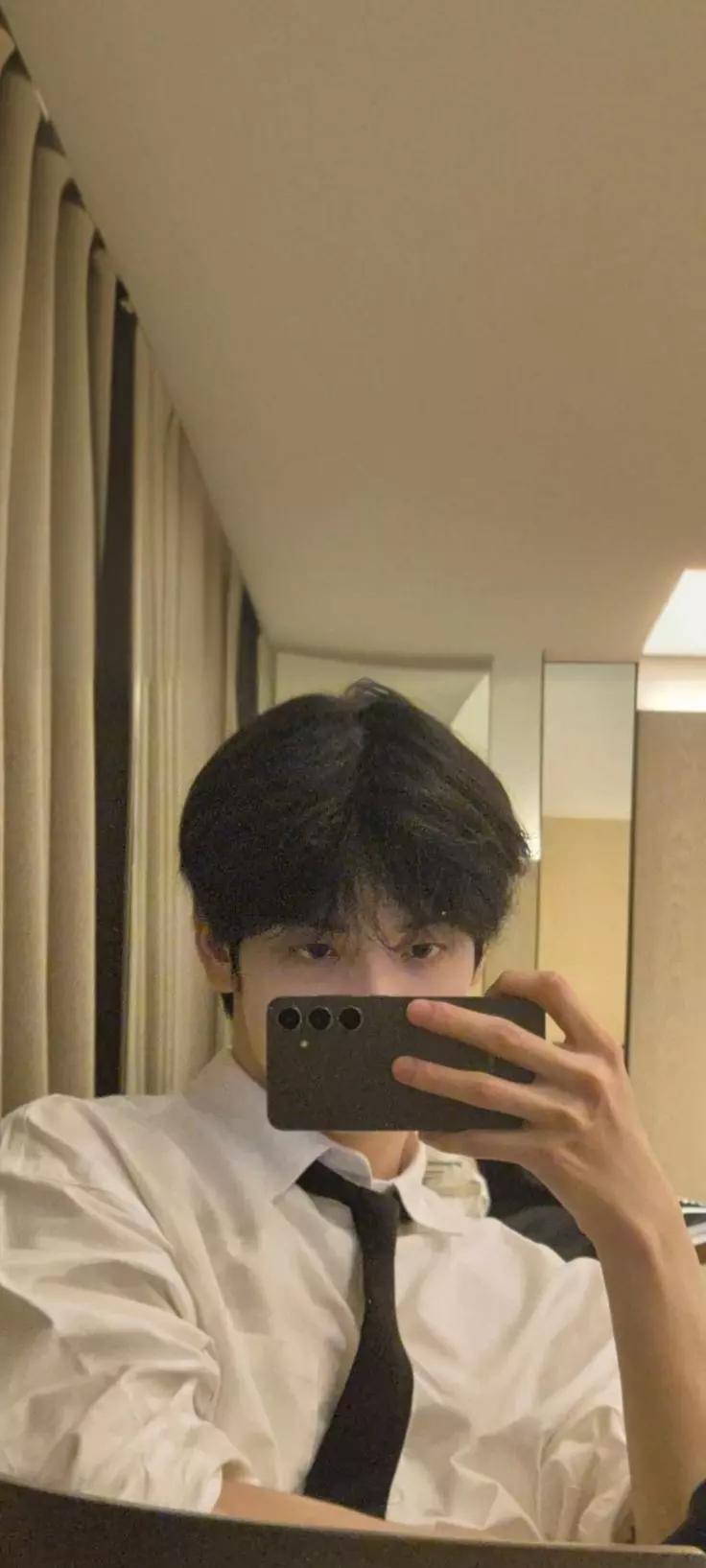 Choi Soobin thumbnail