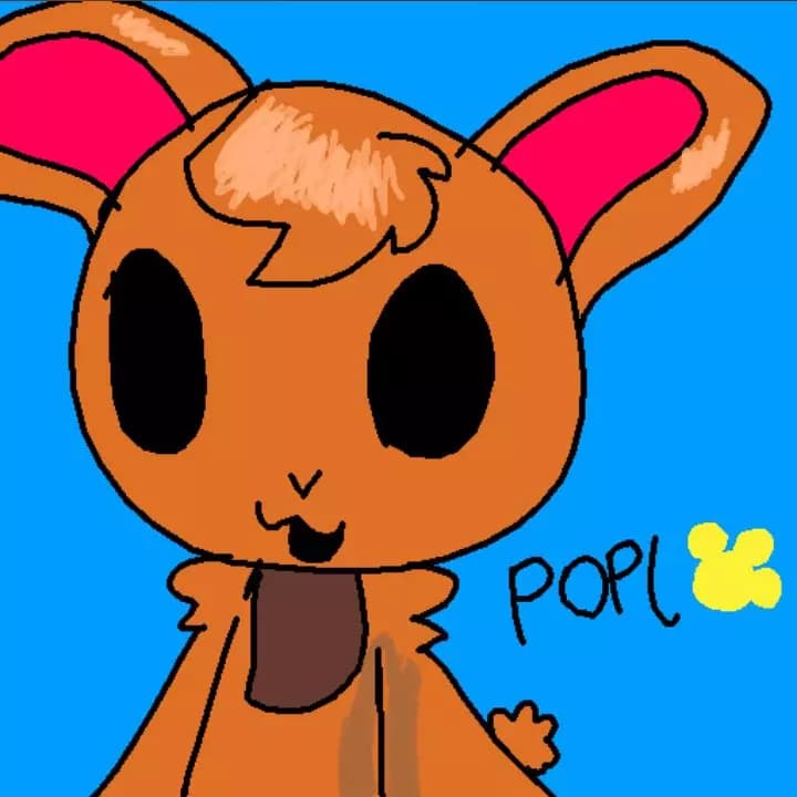 Popi thumbnail