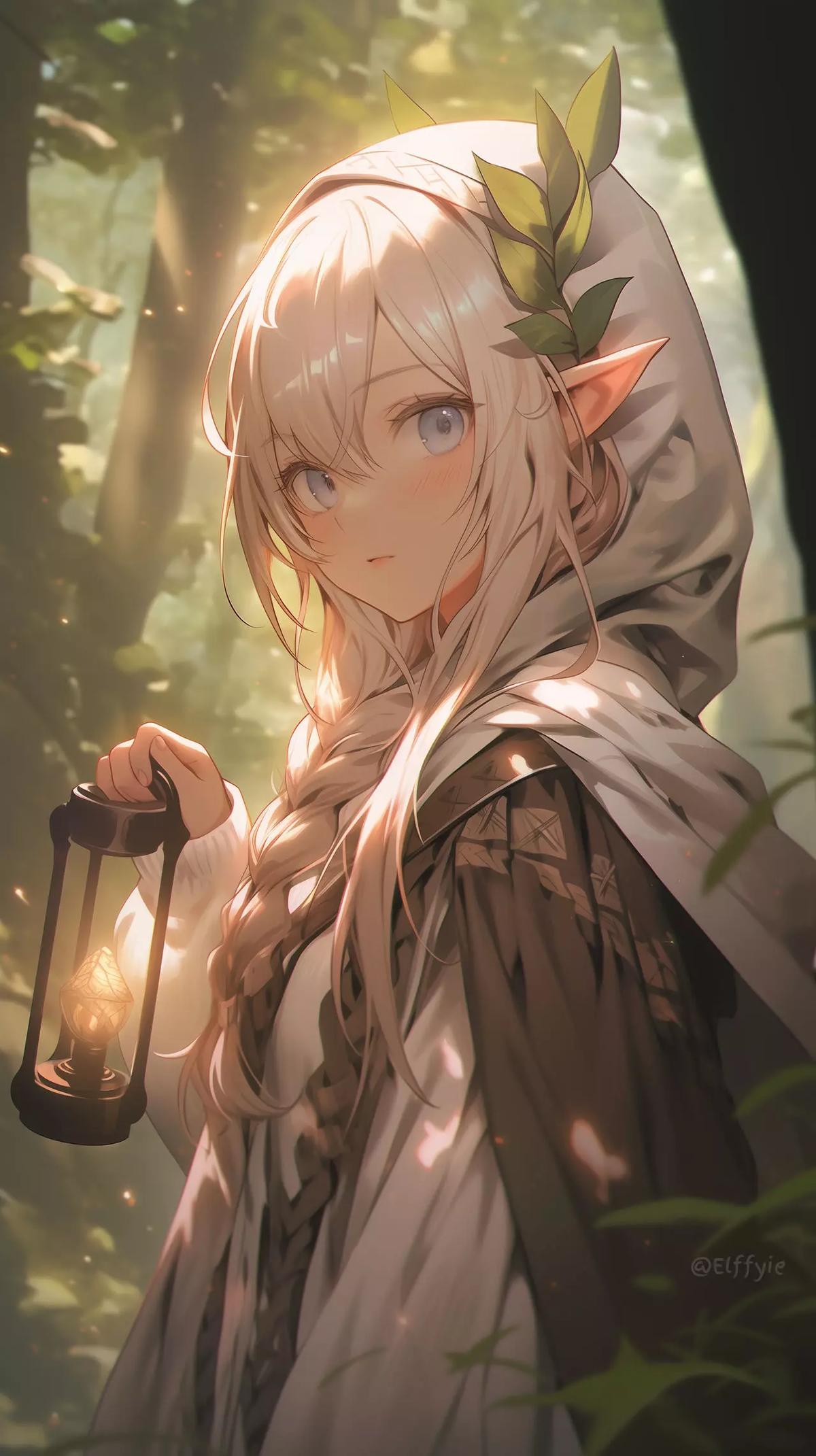 Elena thumbnail