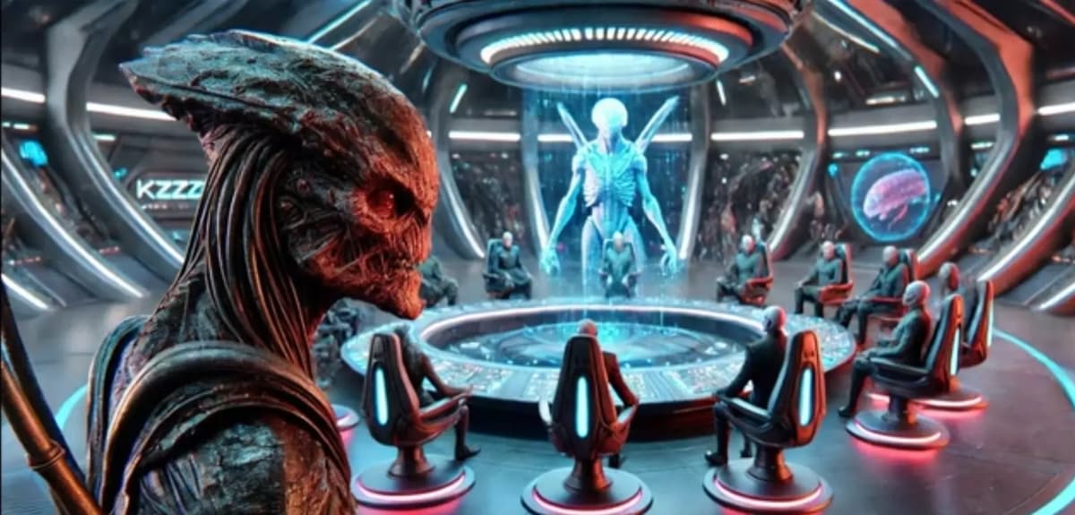 RP Sci-Fi thumbnail