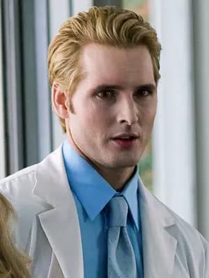 Carlisle Cullen thumbnail