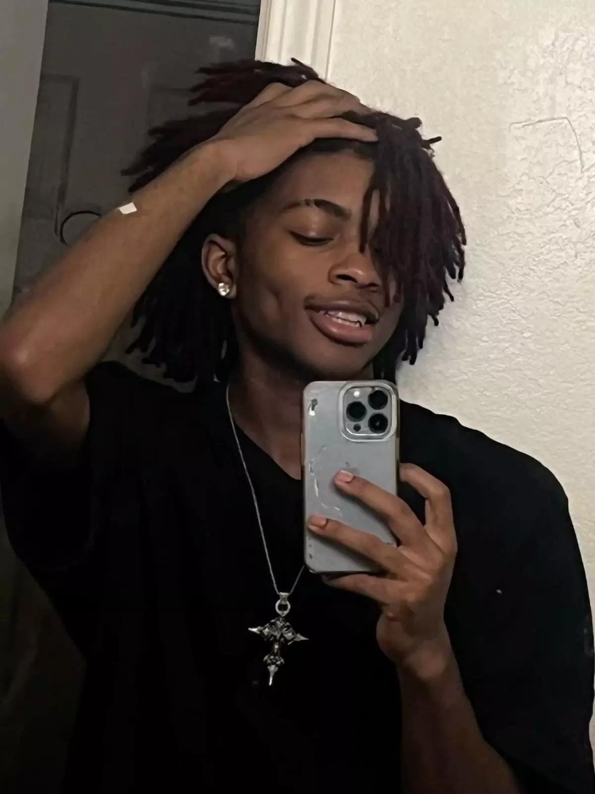 Kai  thumbnail