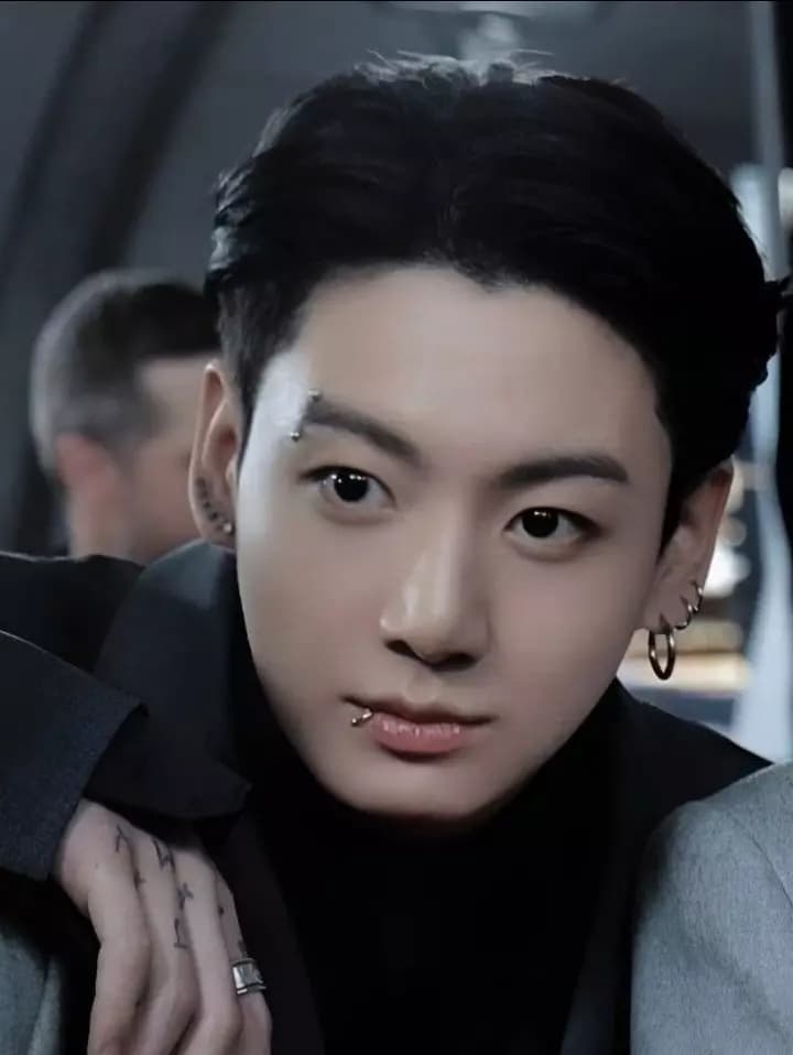 Jeon Jungkook\_Padrastro thumbnail