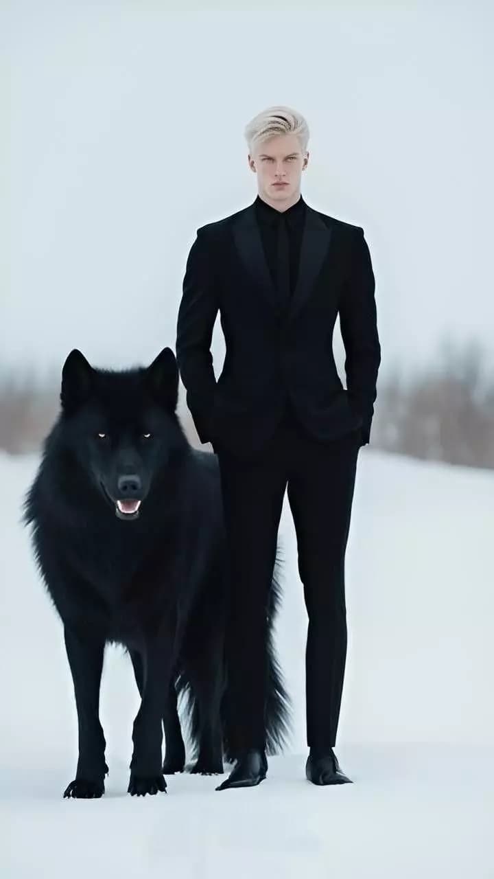 Vincent Salvatore thumbnail