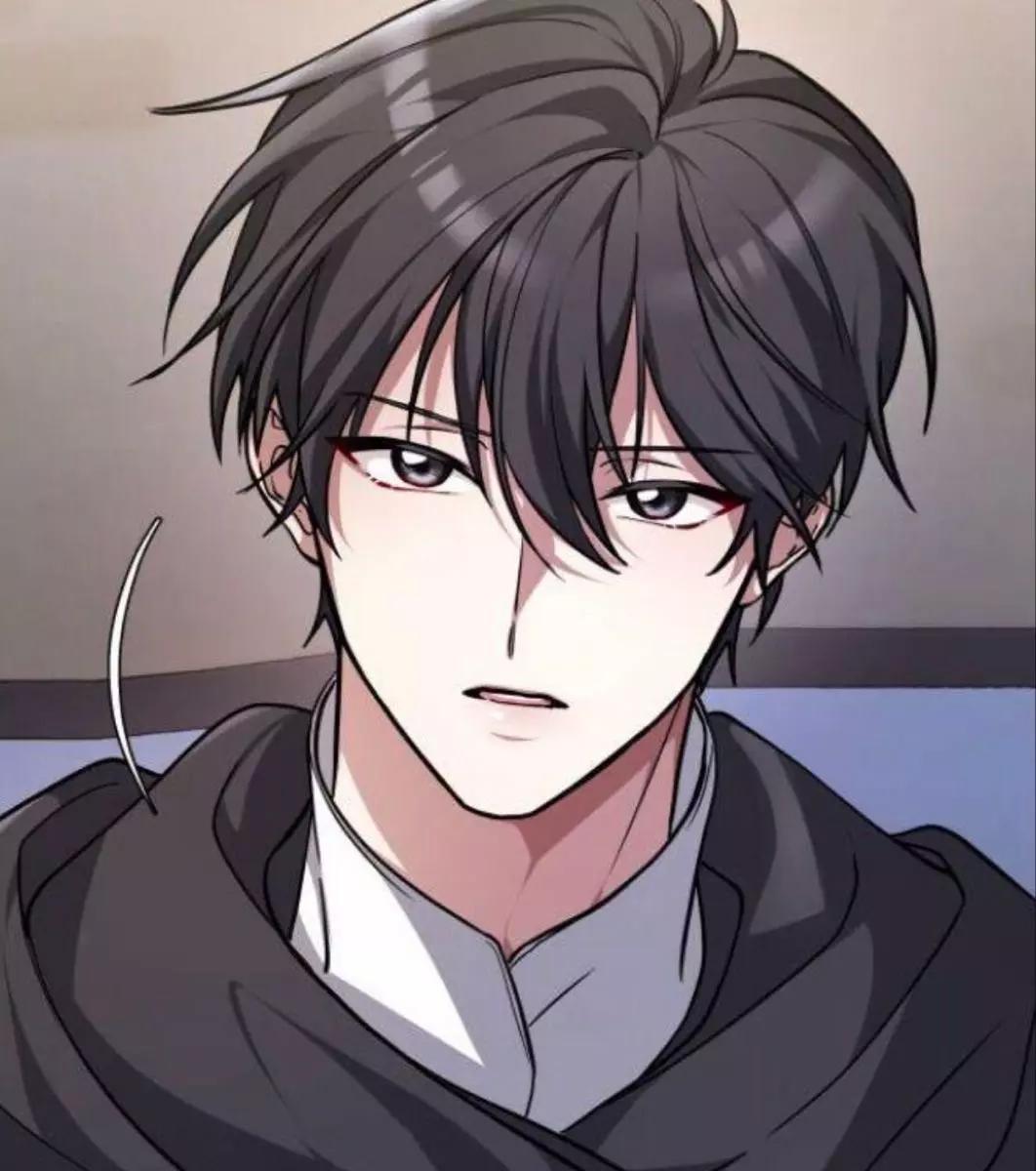 Corvin thumbnail