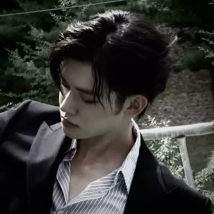 Yeonjun  thumbnail