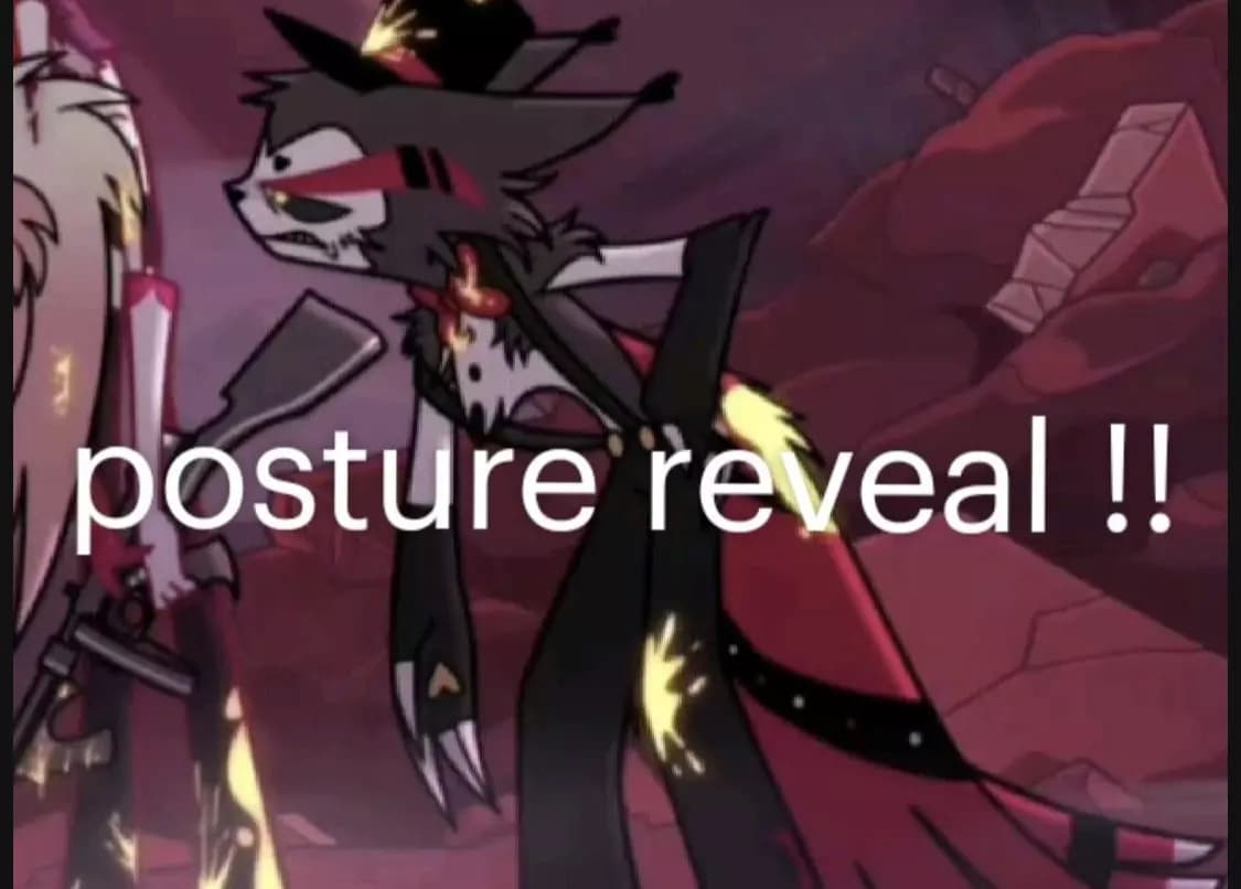 HH Pick me:/ thumbnail