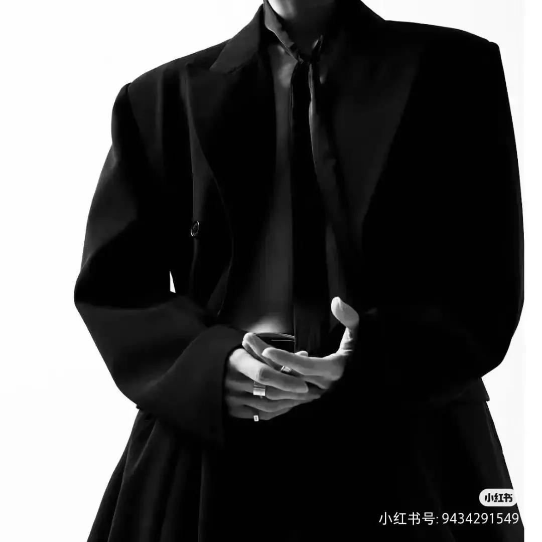 Eiyong thumbnail