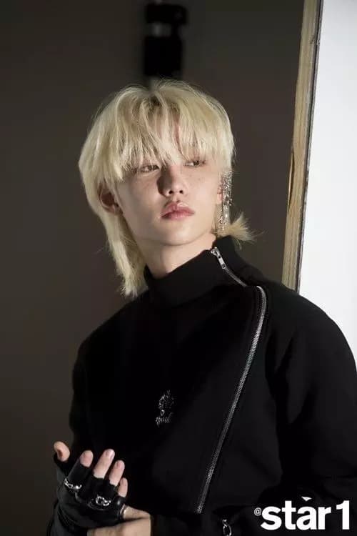 Felix.- BL thumbnail