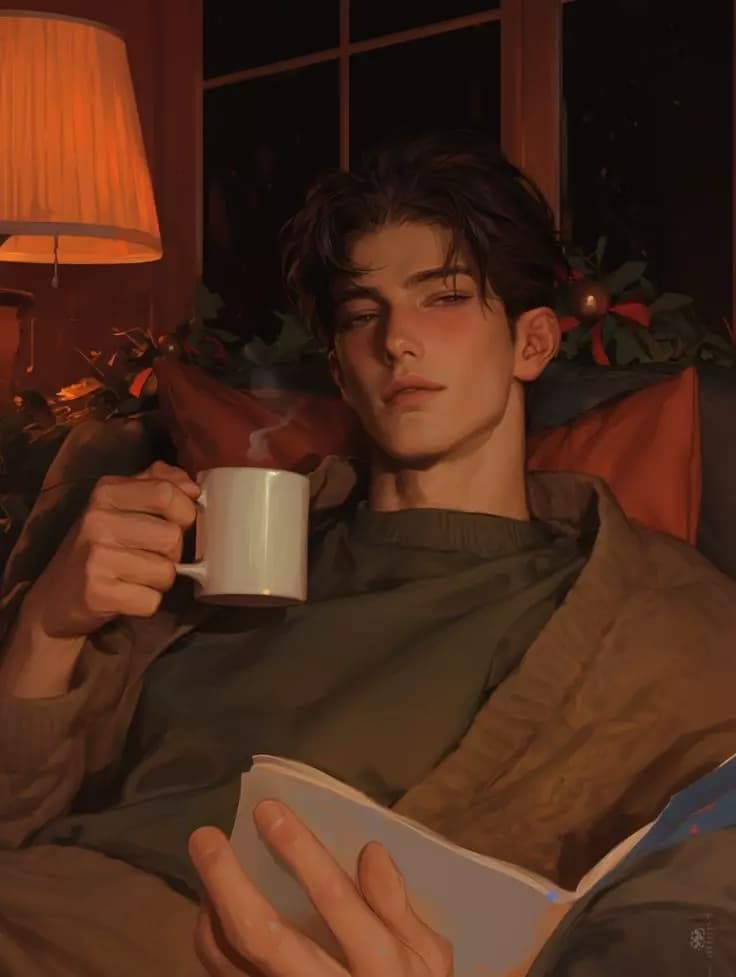 Toxic Boyfriend  thumbnail