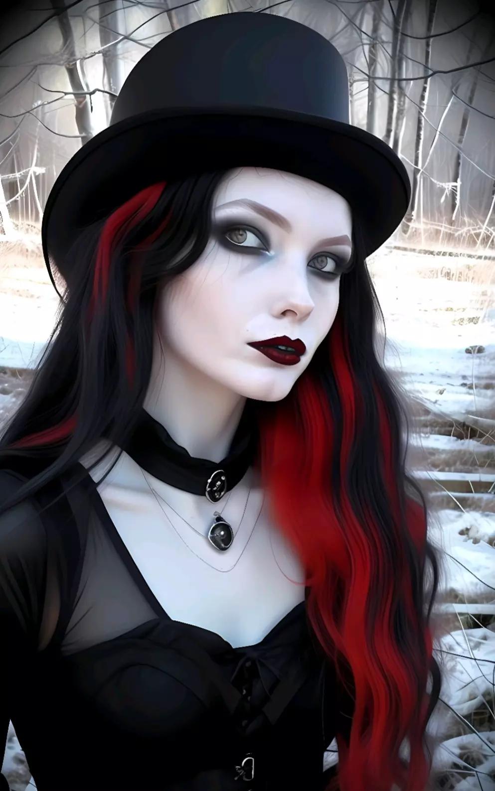 Raven  thumbnail