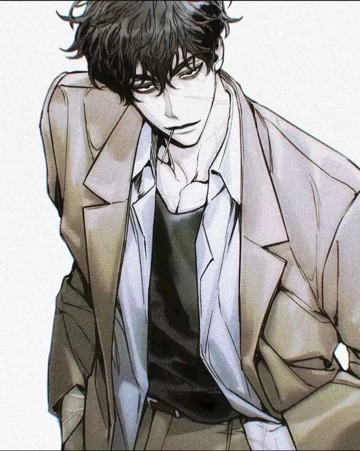 Kouya Akito  thumbnail