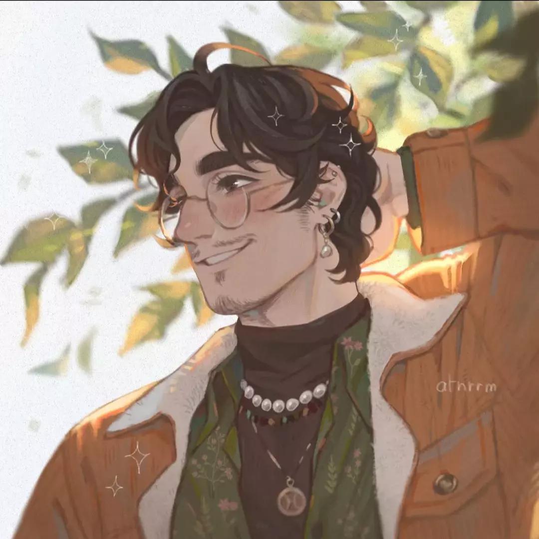 Liam thumbnail